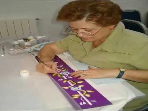 MANUALIDADES APRENDE EN CASA - YouTube