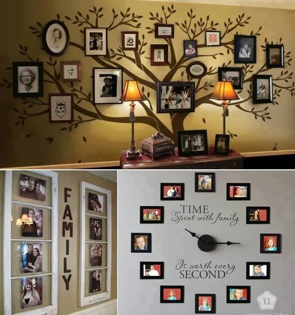ideas para decorar | Manualidades, papiroflexia, globoflexia ... ideas para decorar | Manualidades, papiroflexia, globoflexia ...
