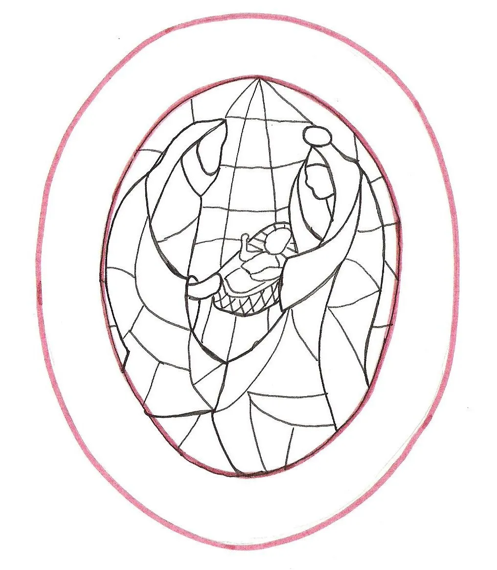  ... - MANUALIDADES - ARTE: DIBUJOS NAVIDEÑOS Y PESEBRES PARA COLOREAR