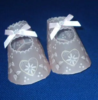 Moldes para zapatitos de bebe en foami - Imagui Moldes para zapatitos de bebe en foami - Imagui