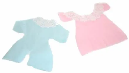 Manualidades para baby shower : Bebes y embarazo Manualidades para baby shower : Bebes y embarazo