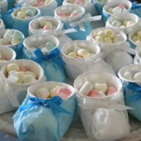 Recuerdos bautizo baratos | Fiestas y celebraciones Recuerdos bautizo baratos | Fiestas y celebraciones