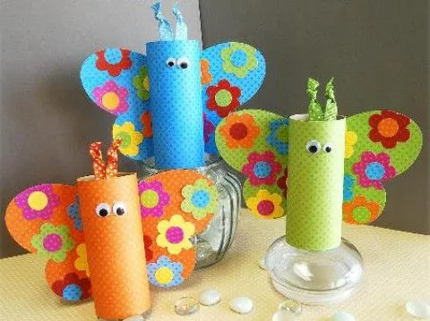 Manualidades baby shower paso a paso | Fiestas y celebraciones Manualidades baby shower paso a paso | Fiestas y celebraciones