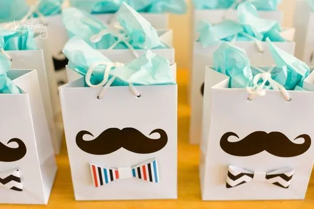 Manualidades para Baby Shower | Manualidades para bebés