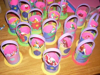 Manualidades para baby shower de niño paso a paso - Imagui Manualidades para baby shower de niño paso a paso - Imagui