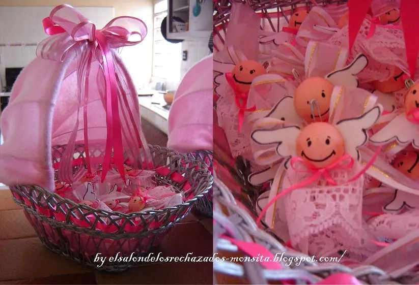 Manualidades para baby shower de niño en fomi - Imagui Manualidades para baby shower de niño en fomi - Imagui