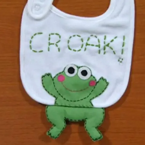 Manualidades baby shower paso a paso | Fiestas y celebraciones Manualidades baby shower paso a paso | Fiestas y celebraciones