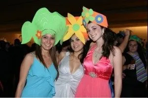 Manualidades para el baile!! - Foro Manualidades para bodas - bodas. Manualidades para el baile!! - Foro Manualidades para bodas - bodas.