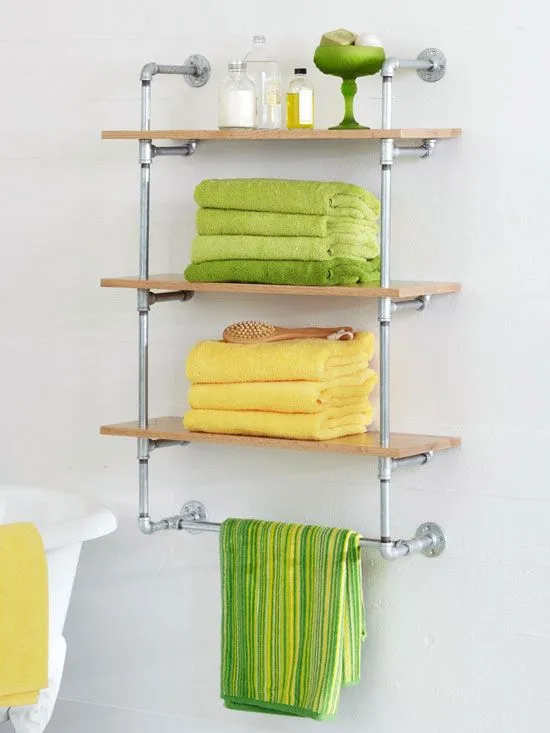 Manualidades - Para el Baño - Guía de MANUALIDADES - Part 2 Manualidades - Para el Baño - Guía de MANUALIDADES - Part 2