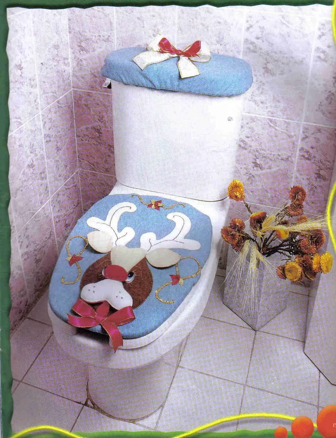 adimanualidades | Adita manualidades