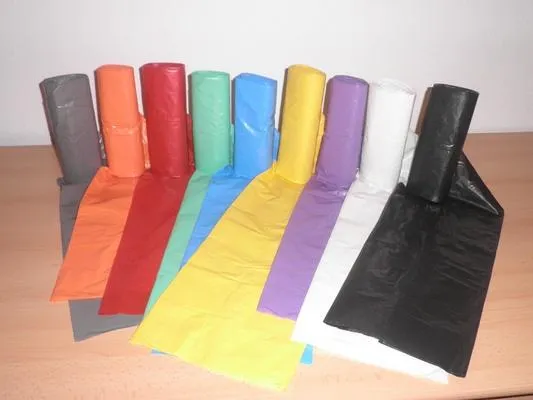 manualidades con basura | facilisimo.com