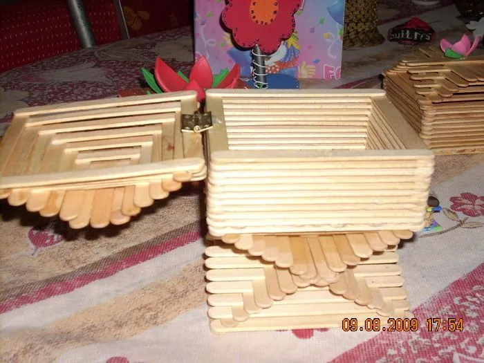 Recuerditos para invitados.... - Foro Manualidades para bodas ... Recuerditos para invitados.... - Foro Manualidades para bodas ...