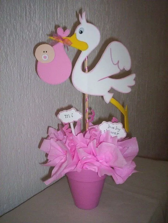 decorar con globos | Aprender manualidades es facilisimo.com decorar con globos | Aprender manualidades es facilisimo.com