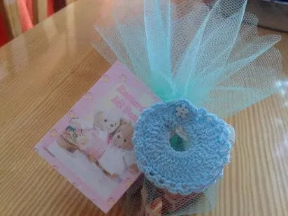 Manualidades para invitaciones a bautizo niña - Imagui Manualidades para invitaciones a bautizo niña - Imagui