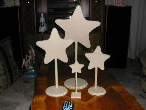 Manualidades para bb - Imagui