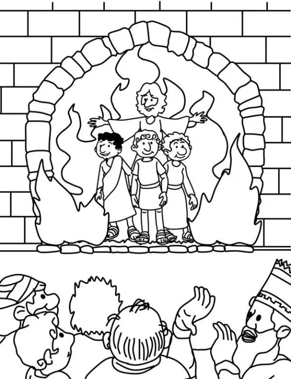 Manualidades Biblicas | Enseñando a los niños la palabra de Dios a ... Manualidades Biblicas | Enseñando a los niños la palabra de Dios a ...