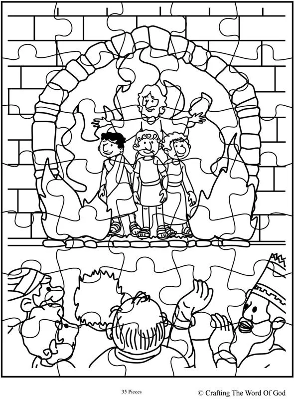 Manualidades Biblicas | Enseñando a los niños la palabra de Dios a ... Manualidades Biblicas | Enseñando a los niños la palabra de Dios a ...
