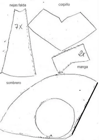 Manualidades | blogmonimanitas | Página 2