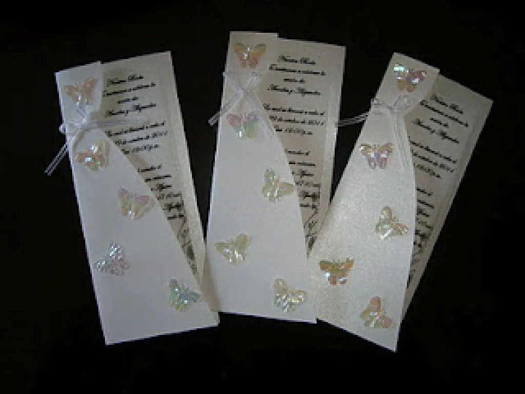 manualidades para bodas | Aprender manualidades es facilisimo. manualidades para bodas | Aprender manualidades es facilisimo.