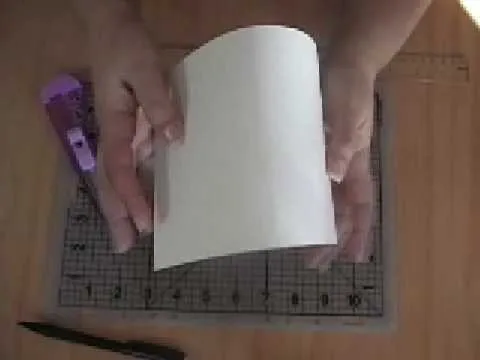 Manualidades para bodas - Imagui Manualidades para bodas - Imagui