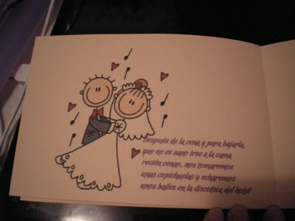 manualidades para bodas originales | Preparar tu boda es facilisimo. manualidades para bodas originales | Preparar tu boda es facilisimo.