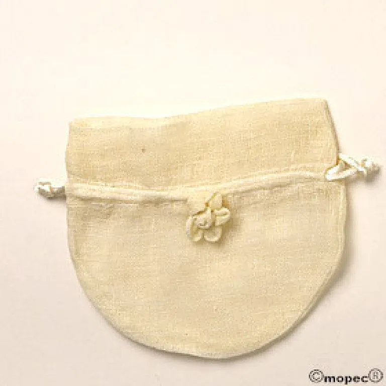 Manualidades para bodas originales. | Preparar tu boda es facilisimo. Manualidades para bodas originales. | Preparar tu boda es facilisimo.