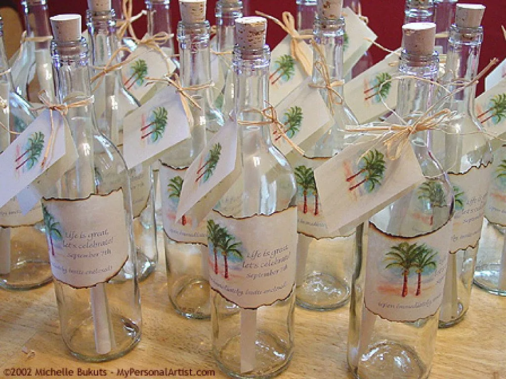 manualidades para bodas | Preparar tu boda es facilisimo. manualidades para bodas | Preparar tu boda es facilisimo.