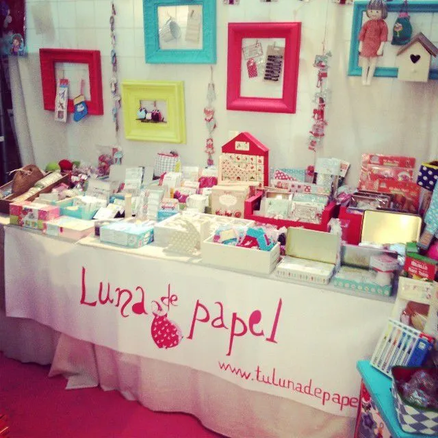 tienda_Luna_de_Papel_Madrid3.jpg