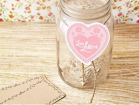 Manualidades en botellas de vidrio de amor - Imagui Manualidades en botellas de vidrio de amor - Imagui