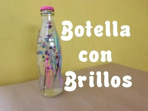Manualidades en botellas de vidrio de amor - Imagui Manualidades en botellas de vidrio de amor - Imagui