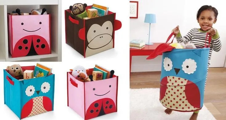 manualidades con cajas de zapatos - Buscar con Google | cajas ... manualidades con cajas de zapatos - Buscar con Google | cajas ...