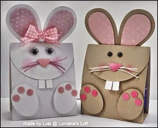 MANUALIDADES - : CAJITAS PARA CUMPLEAÑOS,TARJETAS MANUALIDADES - : CAJITAS PARA CUMPLEAÑOS,TARJETAS