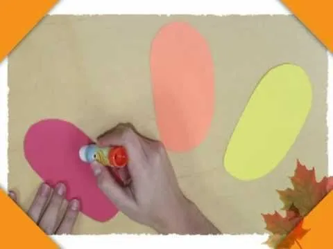Manualidades - Canal Semillitas Videos Para Bebes y Preescolares ... Manualidades - Canal Semillitas Videos Para Bebes y Preescolares ...