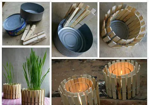 manualidades-candelabros.jpg