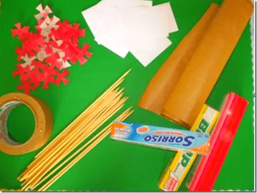 Manualidades carabelas colón para infantil | pintar y jugar ... Manualidades carabelas colón para infantil | pintar y jugar ...