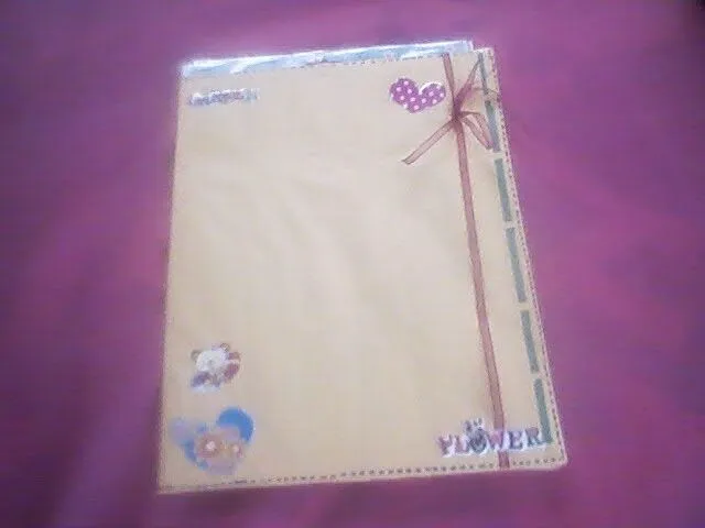 Manualidades para hacer en casa: junio 2014 Manualidades para hacer en casa: junio 2014