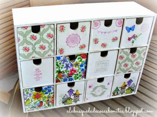 manualidades para casa | facilisimo.com