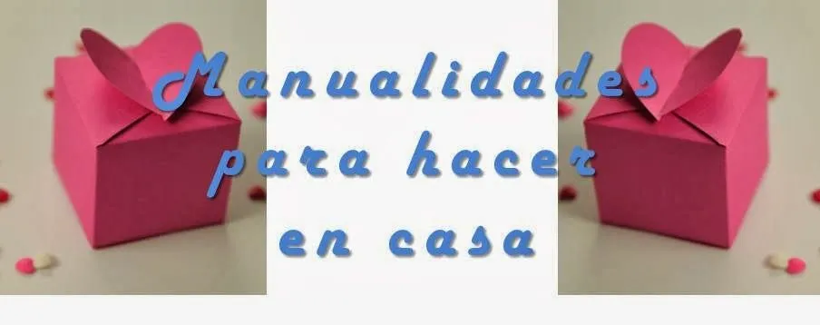 Manualidades para hacer en casa: Flores con papel crepe corrugado Manualidades para hacer en casa: Flores con papel crepe corrugado