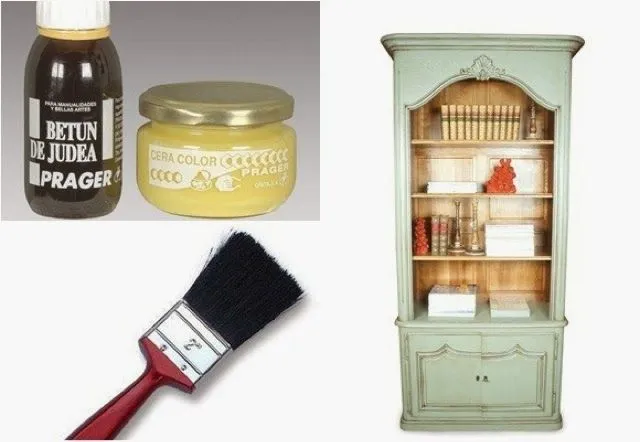 manualidades caseras | facilisimo.com