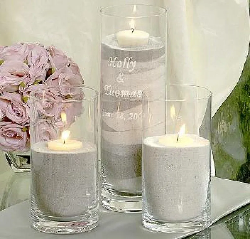 manualidades centros de mesa para boda | Preparar tu boda es ... manualidades centros de mesa para boda | Preparar tu boda es ...