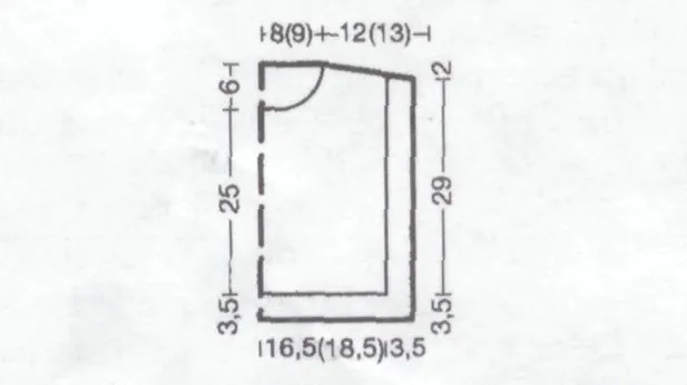 Moldes de gorro de marinero - Imagui