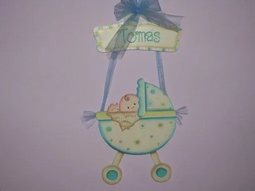 Manualidades para chicos (pág. 181) | Aprender manualidades es ... Manualidades para chicos (pág. 181) | Aprender manualidades es ...