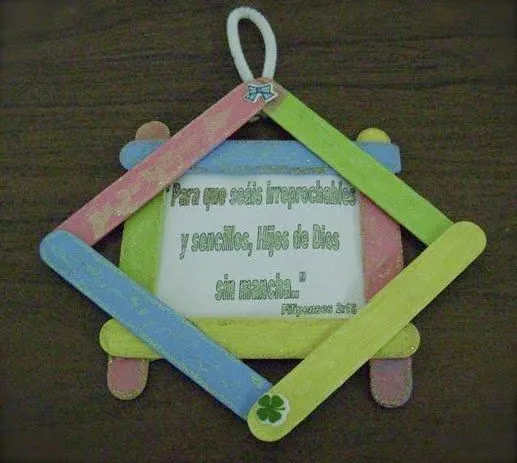 Clases y manualidades cristianas para niños - Imagui Clases y manualidades cristianas para niños - Imagui