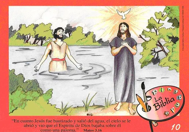 Manualidades para niños escuela dominical - Imagui