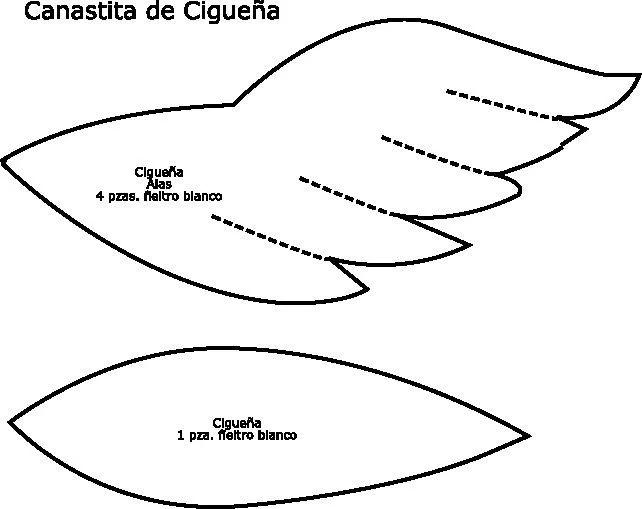 LAS MANUALIDADES DE CLAUDIA (TODO SACADO DE LA WEB): 04/09/11 LAS MANUALIDADES DE CLAUDIA (TODO SACADO DE LA WEB): 04/09/11