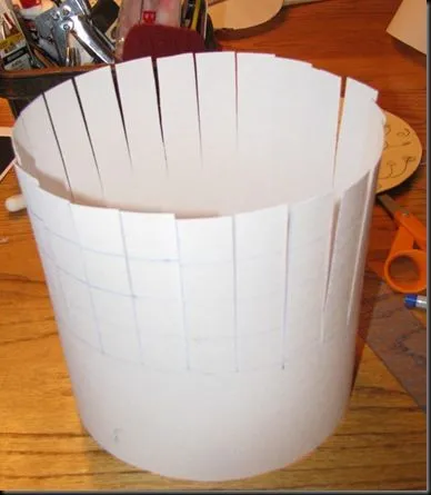 LAS MANUALIDADES DE CLAUDIA (TODO SACADO DE LA WEB): COMO HACER ...