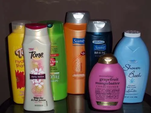 Carteritas para niñas de material reciclado | Manualidades faciles