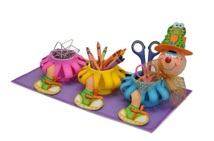 LAS MANUALIDADES DE CLAUDIA (TODO SACADO DE LA WEB): Gusano ... LAS MANUALIDADES DE CLAUDIA (TODO SACADO DE LA WEB): Gusano ...