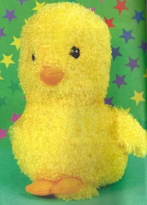 ojos peluche | Aprender manualidades es facilisimo. ojos peluche | Aprender manualidades es facilisimo.