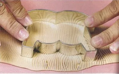 LAS MANUALIDADES DE CLAUDIA (TODO SACADO DE LA WEB): Recuerdos ... LAS MANUALIDADES DE CLAUDIA (TODO SACADO DE LA WEB): Recuerdos ...